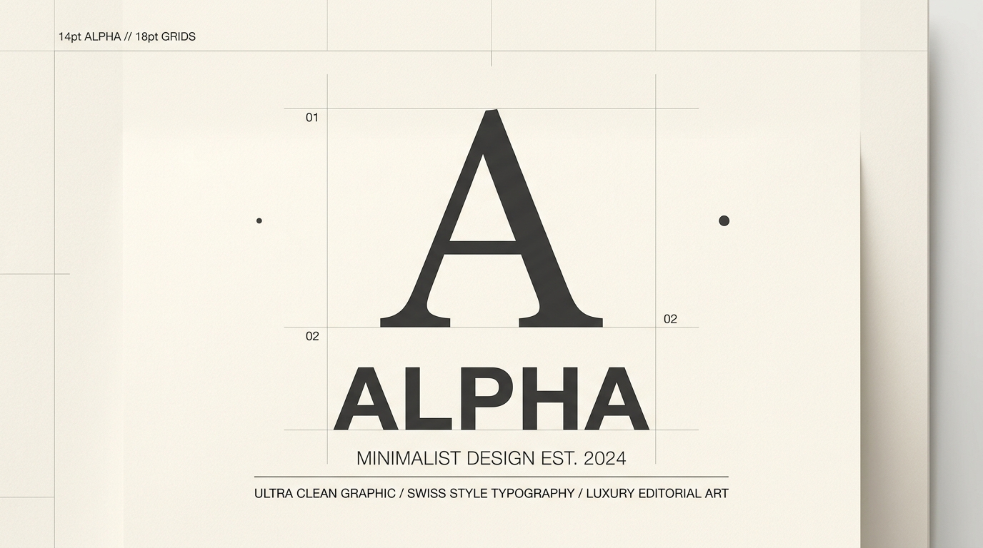 Project Alpha